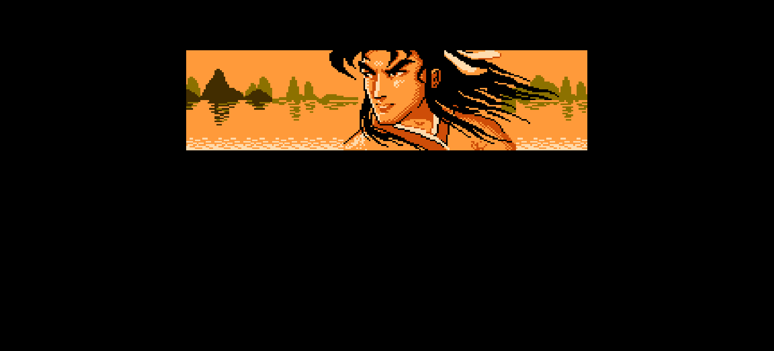 楚留香 - 香帅传奇之血海飘零(简)[外星科技](CN)[RPG](4Mb)